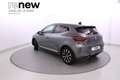 Renault Clio TCe Techno 103kW Grigio - thumbnail 5