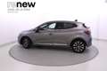 Renault Clio TCe Techno 103kW Grau - thumbnail 4