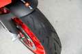 Aprilia RS 660 Rouge - thumbnail 12