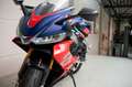 Aprilia RS 660 Rouge - thumbnail 9