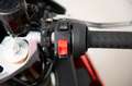 Aprilia RS 660 Rouge - thumbnail 8