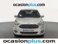 Ford Ka/Ka+ Ka+ 1.19 Ti-VCT Ultimate Gris - thumbnail 10