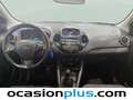 Ford Ka/Ka+ Ka+ 1.19 Ti-VCT Ultimate Gris - thumbnail 6