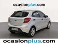 Ford Ka/Ka+ Ka+ 1.19 Ti-VCT Ultimate Gris - thumbnail 4