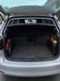 Volkswagen Golf Plus Golf Plus 1.4 TSI Highline prête immatriculé Zilver - thumbnail 11