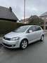Volkswagen Golf Plus Golf Plus 1.4 TSI Highline prête immatriculé Zilver - thumbnail 3