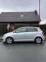 Volkswagen Golf Plus Golf Plus 1.4 TSI Highline prête immatriculé Zilver - thumbnail 6