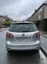 Volkswagen Golf Plus Golf Plus 1.4 TSI Highline prête immatriculé Zilver - thumbnail 10
