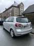Volkswagen Golf Plus Golf Plus 1.4 TSI Highline prête immatriculé Zilver - thumbnail 9