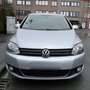 Volkswagen Golf Plus Golf Plus 1.4 TSI Highline prête immatriculé Zilver - thumbnail 2