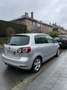 Volkswagen Golf Plus Golf Plus 1.4 TSI Highline prête immatriculé Zilver - thumbnail 8