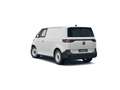 Volkswagen ID. Buzz Cargo Pro 360° LED ACC AHK KAM SHZ K Weiß - thumbnail 3