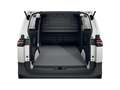 Volkswagen ID. Buzz Cargo Pro 360° LED ACC AHK KAM SHZ K Weiß - thumbnail 8