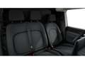 Volkswagen ID. Buzz Cargo Pro 360° LED ACC AHK KAM SHZ K Weiß - thumbnail 7