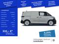 Volkswagen ID. Buzz Cargo Pro 360° LED ACC AHK KAM SHZ K Weiß - thumbnail 2
