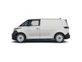 Volkswagen ID. Buzz Cargo Pro 360° LED ACC AHK KAM SHZ K Weiß - thumbnail 10
