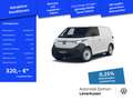 Volkswagen ID. Buzz Cargo LED APP KLIMA PDC Weiß - thumbnail 1