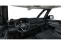 Volkswagen ID. Buzz Cargo Pro 360° LED ACC AHK KAM SHZ K Weiß - thumbnail 4