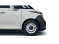 Volkswagen ID. Buzz Cargo Pro 360° LED ACC AHK KAM SHZ K Weiß - thumbnail 9
