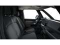 Volkswagen ID. Buzz Cargo Pro 360° LED ACC AHK KAM SHZ K Weiß - thumbnail 5