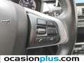 BMW 218 218dA Gran Tourer Plateado - thumbnail 29