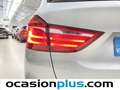 BMW 218 218dA Gran Tourer Plateado - thumbnail 16
