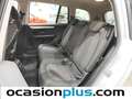 BMW 218 218dA Gran Tourer Plateado - thumbnail 11