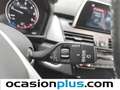 BMW 218 218dA Gran Tourer Plateado - thumbnail 30
