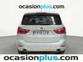 BMW 218 218dA Gran Tourer Plateado - thumbnail 15
