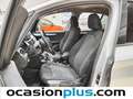 BMW 218 218dA Gran Tourer Plateado - thumbnail 10