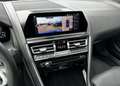 BMW M8 Competition Blau - thumbnail 32