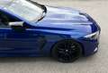 BMW M8 Competition Blau - thumbnail 14