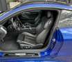BMW M8 Competition Blau - thumbnail 16