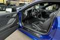 BMW M8 Competition Blau - thumbnail 17
