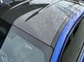 BMW M8 Competition Blau - thumbnail 15