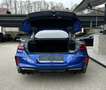 BMW M8 Competition Blau - thumbnail 36