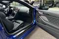 BMW M8 Competition Blau - thumbnail 23