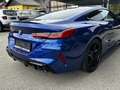 BMW M8 Competition Blau - thumbnail 12
