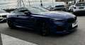 BMW M8 Competition Blau - thumbnail 3