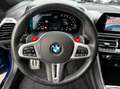 BMW M8 Competition Blau - thumbnail 30