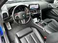 BMW M8 Competition Blau - thumbnail 19