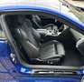 BMW M8 Competition Blau - thumbnail 22