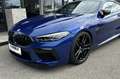 BMW M8 Competition Blau - thumbnail 6