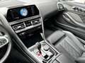 BMW M8 Competition Blau - thumbnail 33