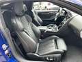 BMW M8 Competition Blau - thumbnail 26