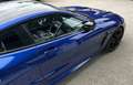 BMW M8 Competition Blau - thumbnail 13