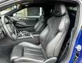 BMW M8 Competition Blau - thumbnail 18