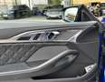 BMW M8 Competition Blau - thumbnail 20