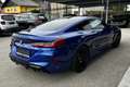 BMW M8 Competition Blau - thumbnail 11