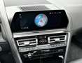 BMW M8 Competition Blau - thumbnail 34